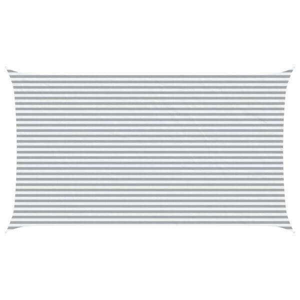 Kuvatakse tootepilt 1 / 10