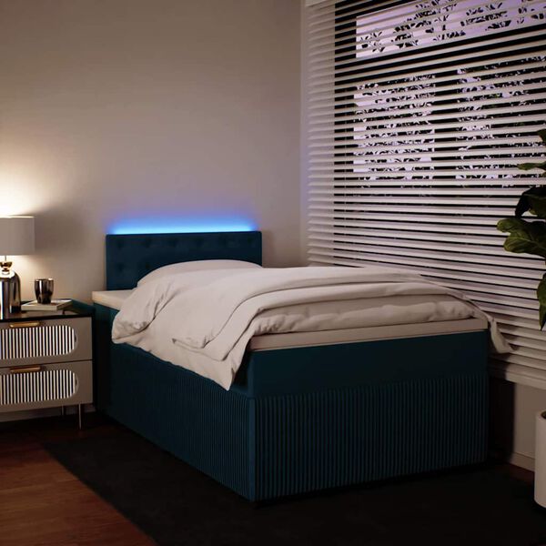 Kuvatakse tootepilt 2 / 18