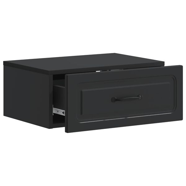 Kuvatakse tootepilt 3 / 8