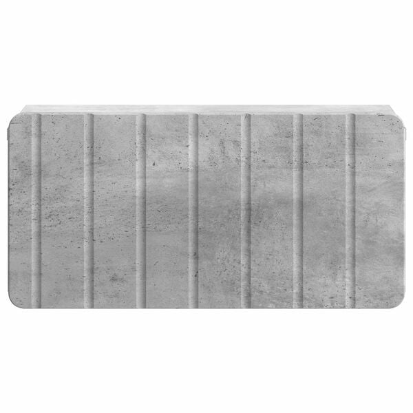 Kuvatakse tootepilt 4 / 8