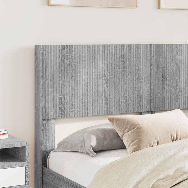 Kuvatakse tootepilt 3 / 11