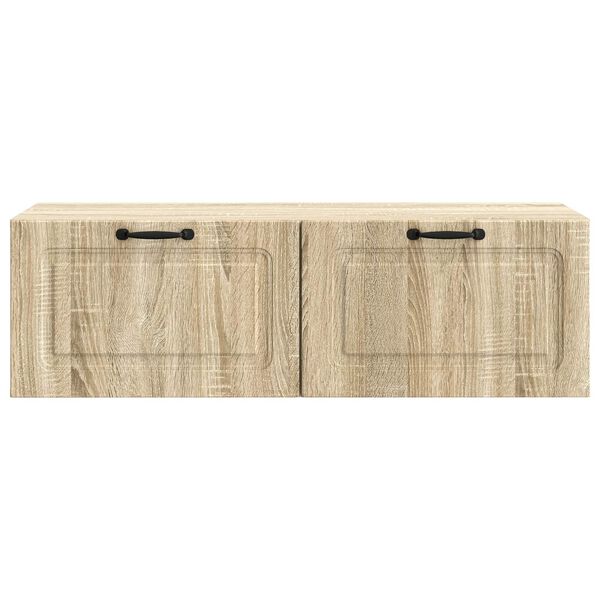 Kuvatakse tootepilt 4 / 8