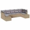 Beige_and_grey