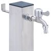 Toote pisipilt  5 / 8