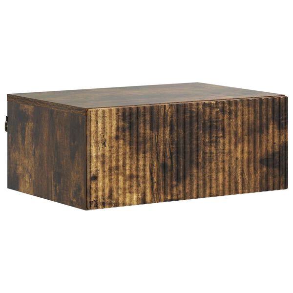 Kuvatakse tootepilt 1 / 8