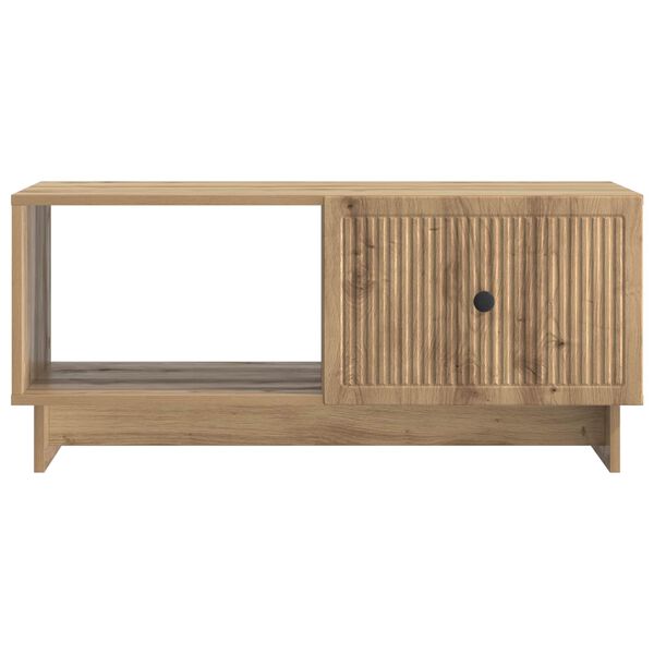 Kuvatakse tootepilt 4 / 10