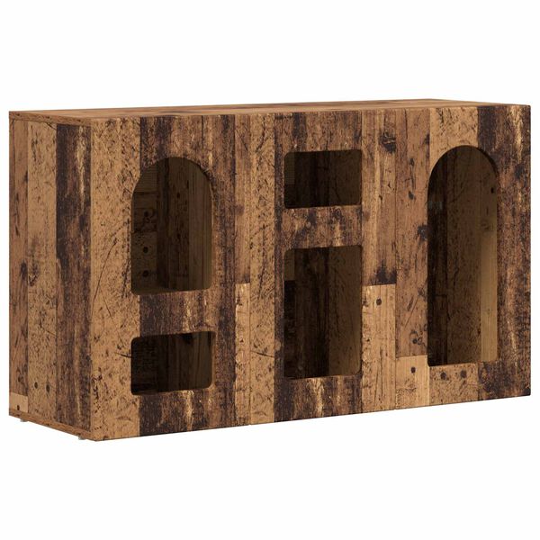 Kuvatakse tootepilt 1 / 12