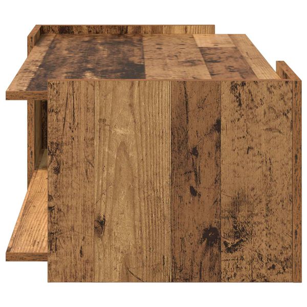 Kuvatakse tootepilt 4 / 7