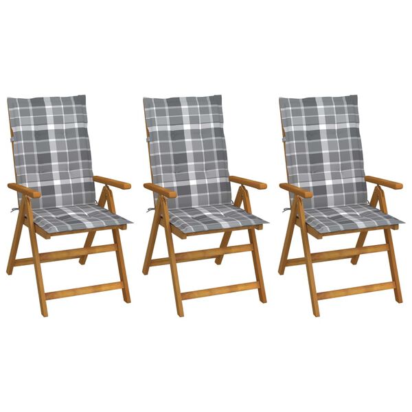 Kuvatakse tootepilt 1 / 11