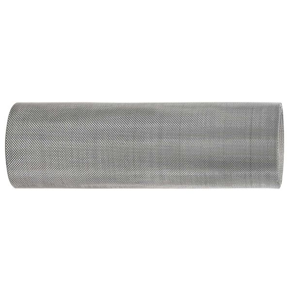 Kuvatakse tootepilt 2 / 7