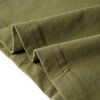 Laste T-särk, khaki, 92