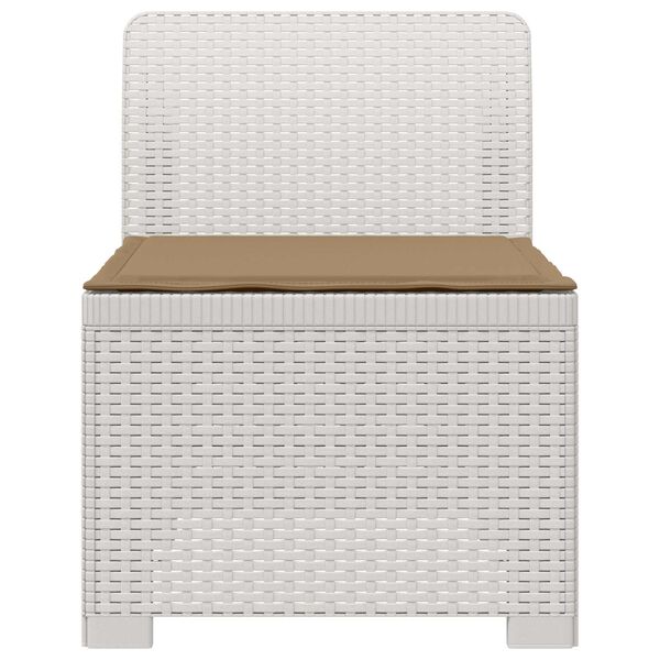 Kuvatakse tootepilt 2 / 10