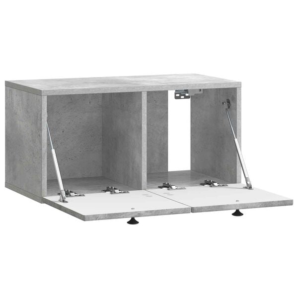 Kuvatakse tootepilt 3 / 9