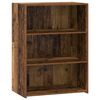 Old_wood