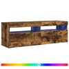 Smoked_oak