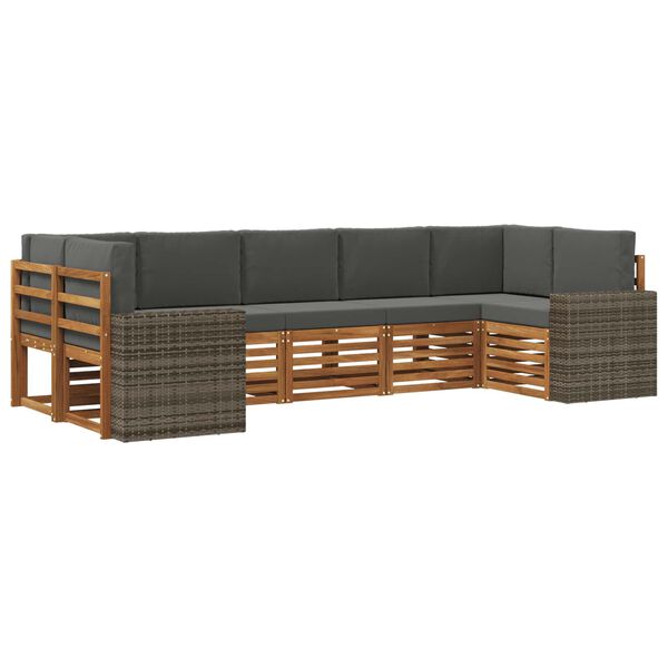 Kuvatakse tootepilt 1 / 7