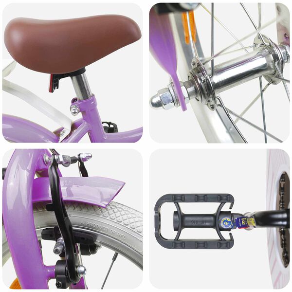 Kuvatakse tootepilt 4 / 9