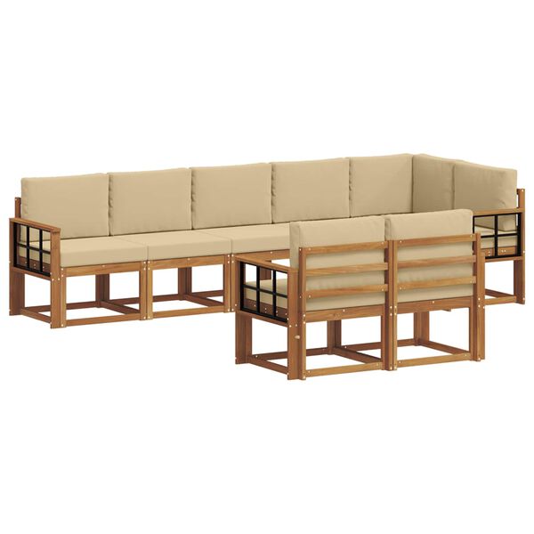 Kuvatakse tootepilt 1 / 11