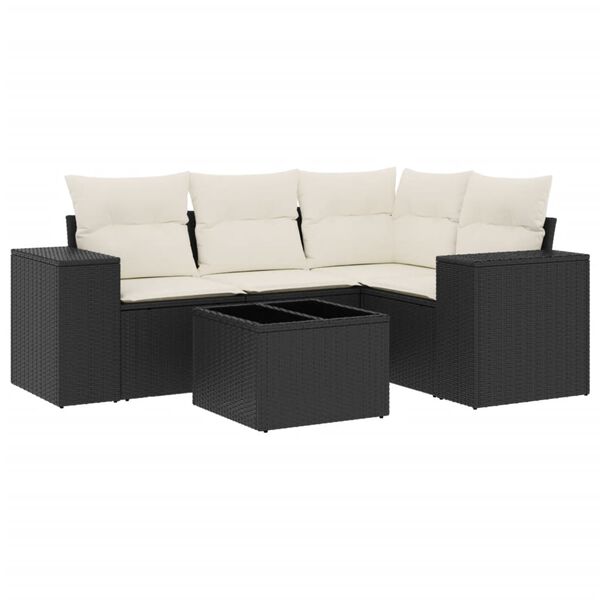 Kuvatakse tootepilt 1 / 17