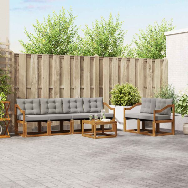 Kuvatakse tootepilt 2 / 10