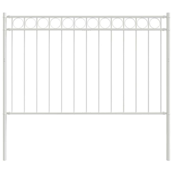 Kuvatakse tootepilt 1 / 7