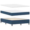 Toote pisipilt  4 / 13