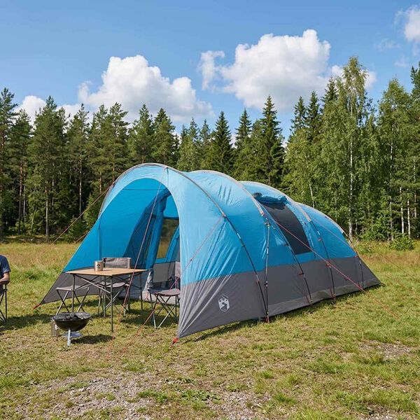 Kuvatakse tootepilt 2 / 13