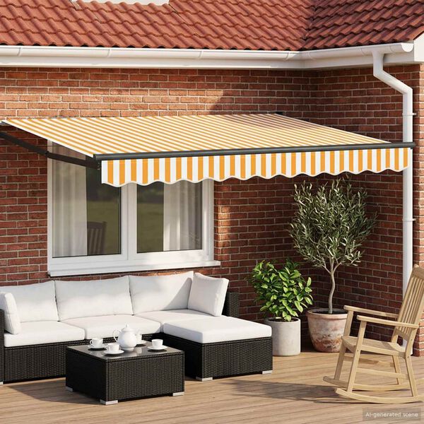 Kuvatakse tootepilt 2 / 13