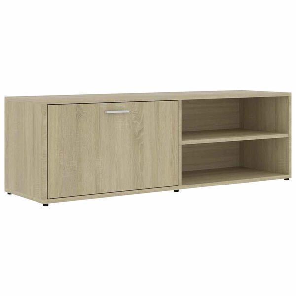 Kuvatakse tootepilt 1 / 9
