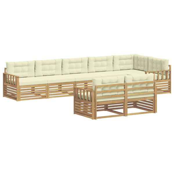 Kuvatakse tootepilt 1 / 9