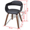 Toote pisipilt  6 / 6
