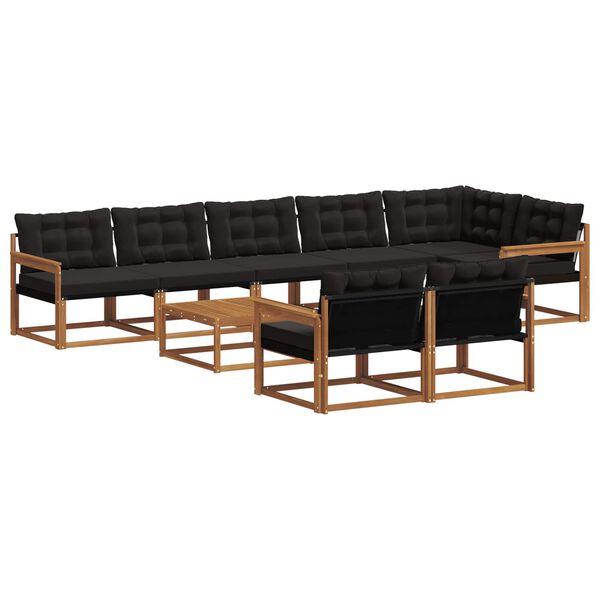 Kuvatakse tootepilt 1 / 16