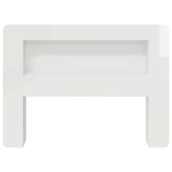 Kuvatakse tootepilt 3 / 7