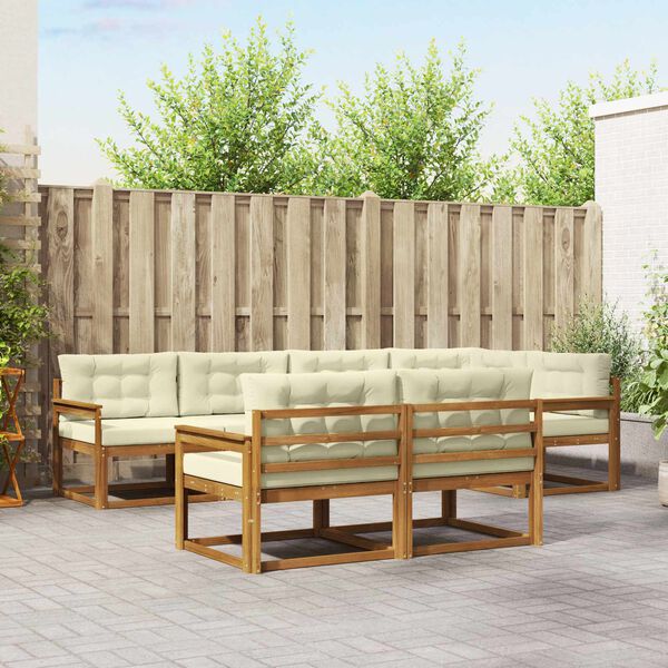 Kuvatakse tootepilt 2 / 10