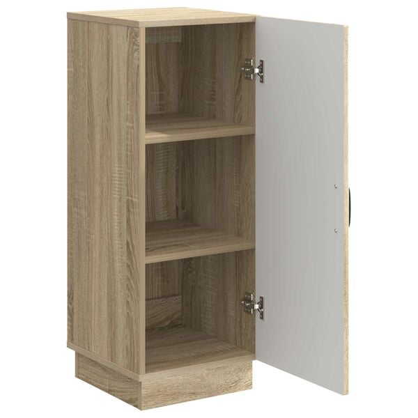 Kuvatakse tootepilt 3 / 10