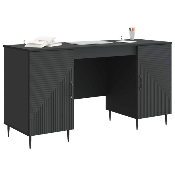 Kuvatakse tootepilt 2 / 9