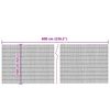 Toote pisipilt  6 / 6