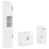 High_gloss_white
