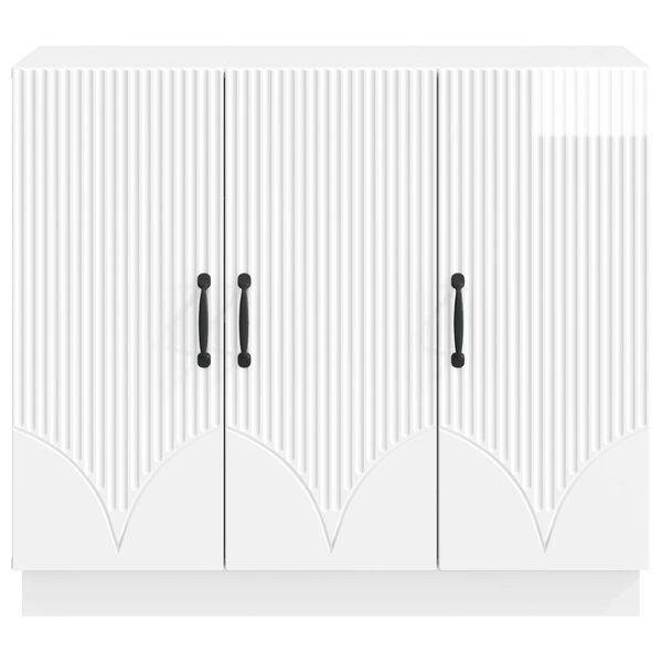 Kuvatakse tootepilt 4 / 10