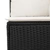 Toote pisipilt  8 / 16