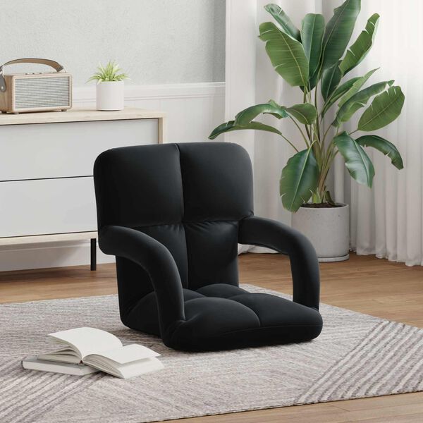 Kuvatakse tootepilt 3 / 11