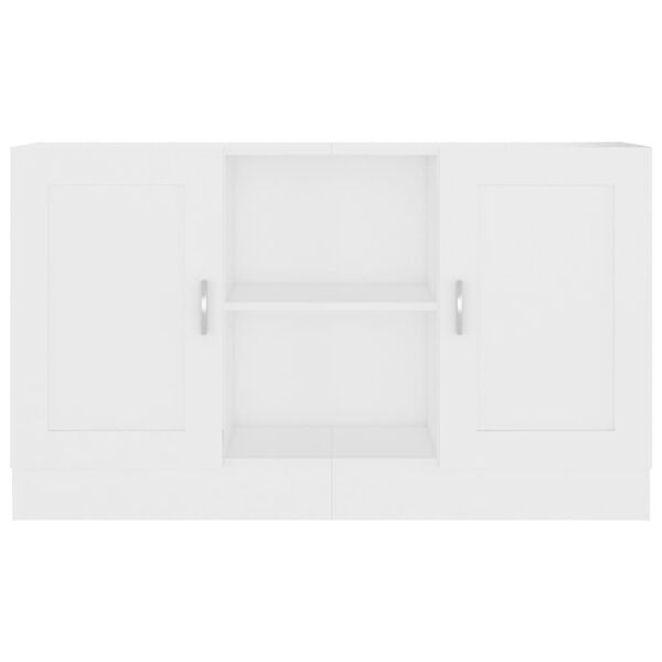 Kuvatakse tootepilt 4 / 9