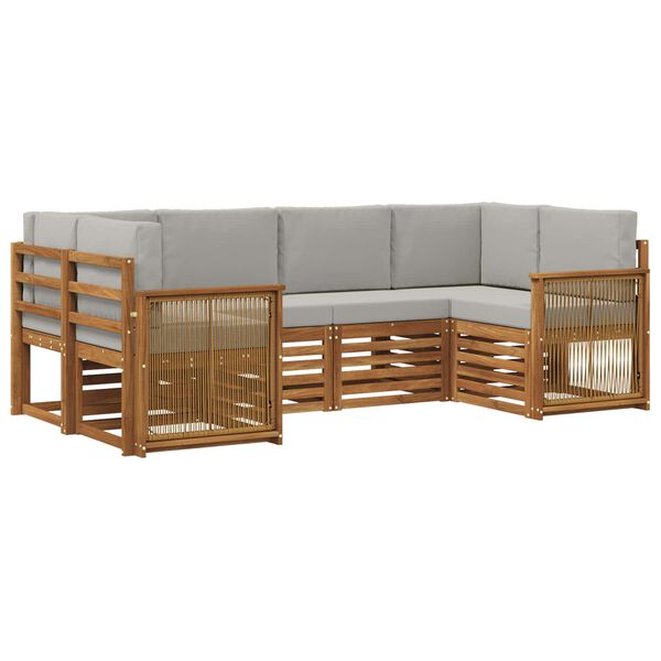 Kuvatakse tootepilt 1 / 7