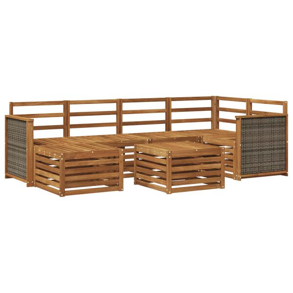 Kuvatakse tootepilt 1 / 9