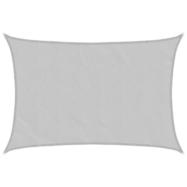 Kuvatakse tootepilt 1 / 10