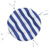 Blue_and_white