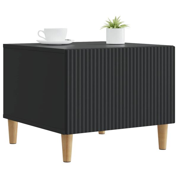 Kuvatakse tootepilt 2 / 9