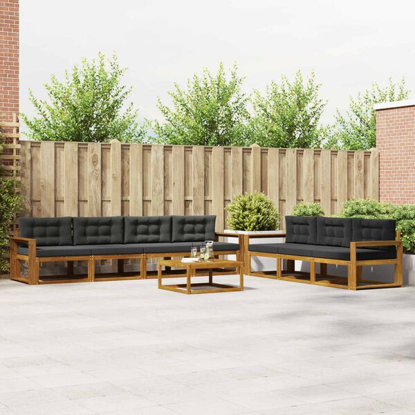 Kuvatakse tootepilt 2 / 10