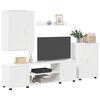 Toote pisipilt  3 / 19