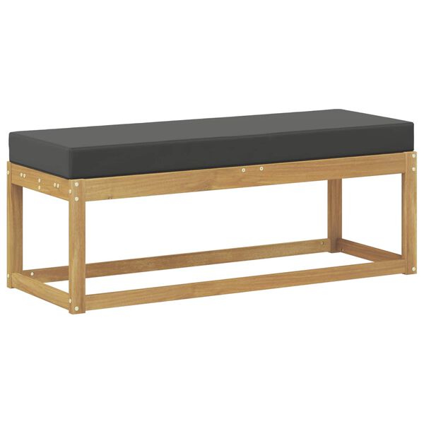 Kuvatakse tootepilt 1 / 6